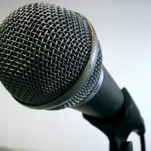 Rap