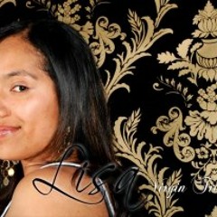 Lisa - More Than That