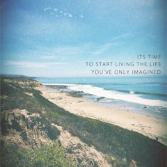 Kwam- millionaire mind frame