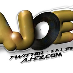 Timeless - Master [Prod. by AJ-EZ]