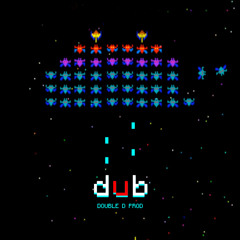 03   Deihubei   Au clair de lune   Symetrik Prod