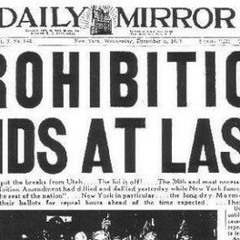 TrapZillas - Dabs (Decade! Gots Next Remix)