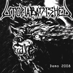 Utopia Banished - Fury Arise