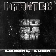 Darktek - Fuck the Music (Preview)