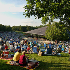 natalie merchant - lillith fair 8/6/98 - wonderwall