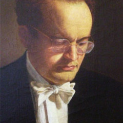 ESPECIAL MIGUEL BERNAL JIMENEZ