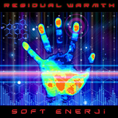 Residual Warmth
