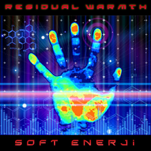 Residual Warmth