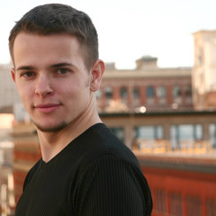 Promise To Try (Madonna Cover)