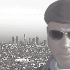 Cool Funk