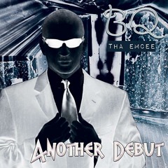 Ask Me How He Lived By BQ feat. Soldier Hard