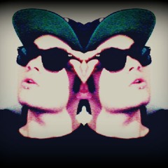 Quiero Una Novia Hipster - Yancey