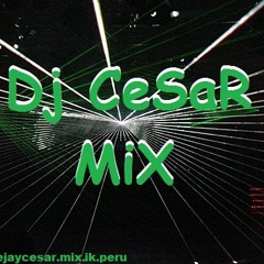 132 Bpm Psy Ft MAFiO - Gangam Style (Dj CeSaR MiX ...ft... Dj Kastro edit)[Merengue Electronico]