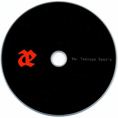 Leæther Strip - We Are Dust (Logic Eats Reality Remix {2009})