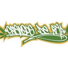 Craneos de Rap.- Se Abre el Telon Parte1 (SoloMaquetaParaSiempre).