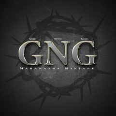 Fear No Evil-Stephen I & Steven Vowell