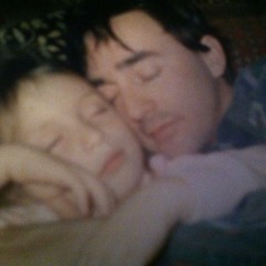 Andy Nash ft. SG Tribute to Charles P