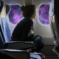 THC (The History Chanel) by Collapse TV