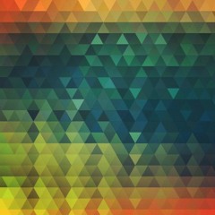 Configural Aspirations