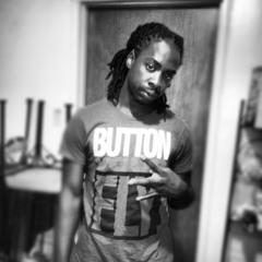 CBM Ft. King B(Baddguys)new