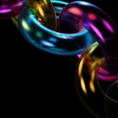 HawksC - Bag O' Dicks