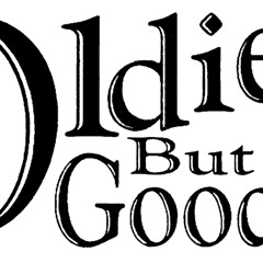 oldies