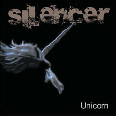 Bella 'mbriana - SILENCER