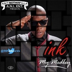 INK - My Medley