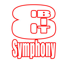 Minimix 8Bit Symphony - Free Download