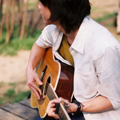 JangHyuk Lee - Tonight