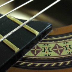 Rhythm and Folklore Mix