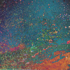 The Wisdom of Machines