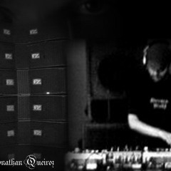 Don Divans - Stop Vocal ( Demo Version )
