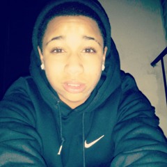 Swag Surfin Beat.. It Was Ard