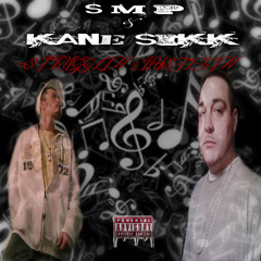 STRUGGLEIN 2 HUSTLEIN Ft.LIL' HATE,DRAMA,& MACK MENACE