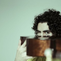 Alaa Wardi | Tufultna 3aisheen