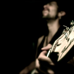 JAIME ROJAS - ÑUKE MAPU