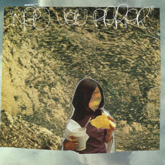 Lê Almeida -  Não Vou Parar