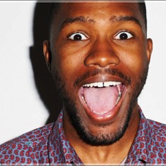 SpellSpellSpell - STBB#309 (SOLD)