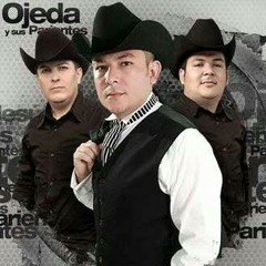 Sicarios De Juaquin Jesus Ojeda
