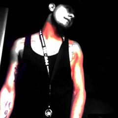 Im Getting It! Doss Mane Ft Gudda Ghost  at  #813