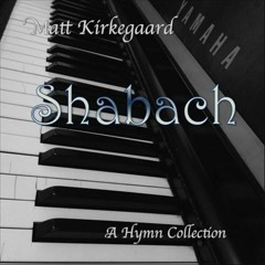 01 Praise to the Lord the Almighty