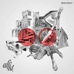 Affkt-Intro feat Truffle (Pano Manara re-edit)