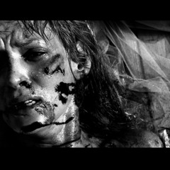 Bang Bang (My Baby Shot me Down) - Ridu Remix