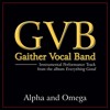 alpha-n-omega-gaither-vocal-band-cover-version-by-el-ghibor-music-tommy-free-download-tommy-herling-
