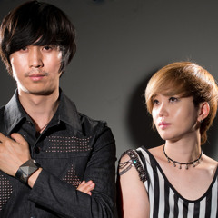 Huckleberry Finn - The Sound Of Rain