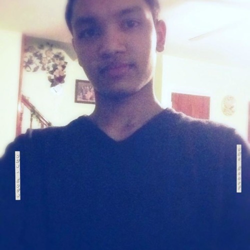 Thaare Vaaste--DJ DynamiteOfficial Remix (NBSC)
