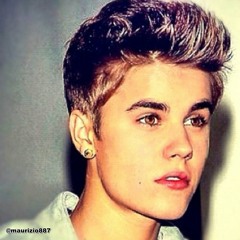 Justin Bieber &Far East Movement vs.Chuckie (Orten Mashup)
