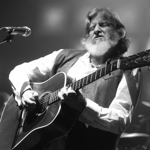String Cheese Incident ~ Southbound
