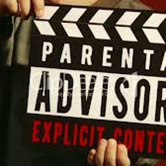 Parental Advisory mix-2013